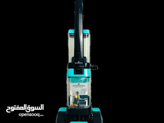 غاسلة سجاد اثاث وارضيات ماركة "امبليوم "