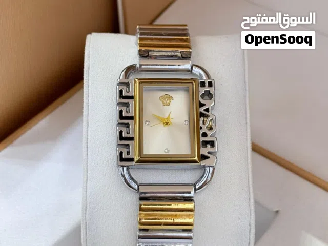 Other Versace for sale  in Sana'a