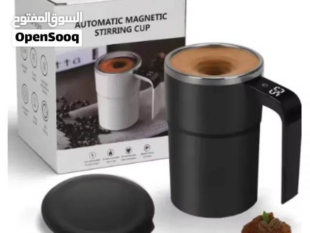 مج كهربائى جديد