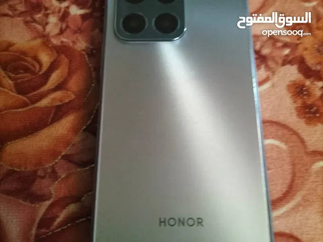 Honor Honor X6 128 GB in Zarqa