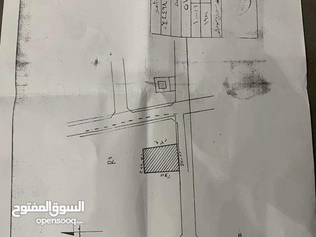 عماره ثلاثه أدوار اللبيع في سوق الجمعة