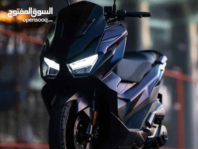 بدي فزبه بحدود5ل8تلاف شيقل بهلحدود اذا اكثر يكون مش ماش المهم بدنا فزبه قنوني ضفه