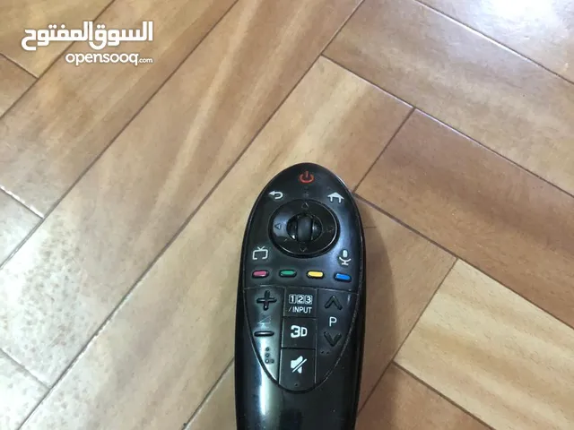 LG Other Other TV in Basra