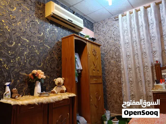 غرفة للبيع صاج تسكام