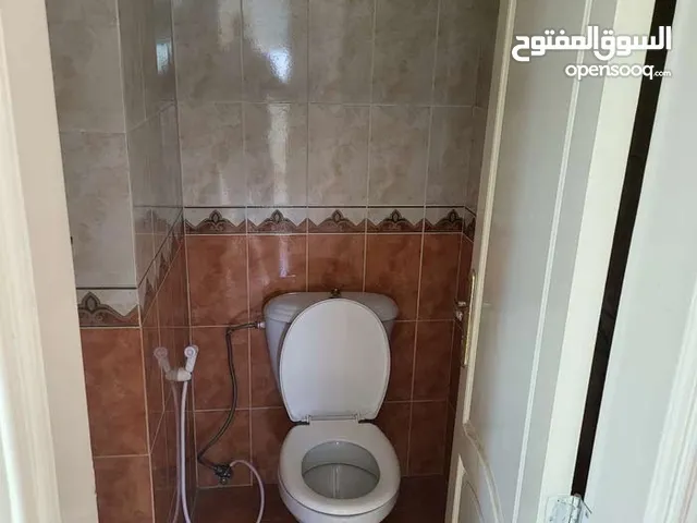 100m2 2 Bedrooms Apartments for Rent in Amman Al-Jabal Al-Akhdar