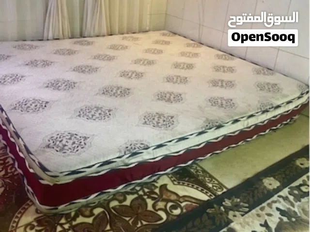 مندر نفرين