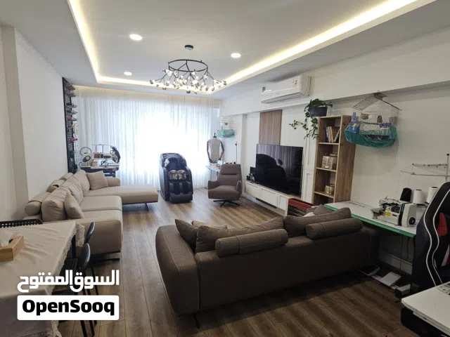 188 m2 3 Bedrooms Apartments for Sale in Sulaymaniyah Other