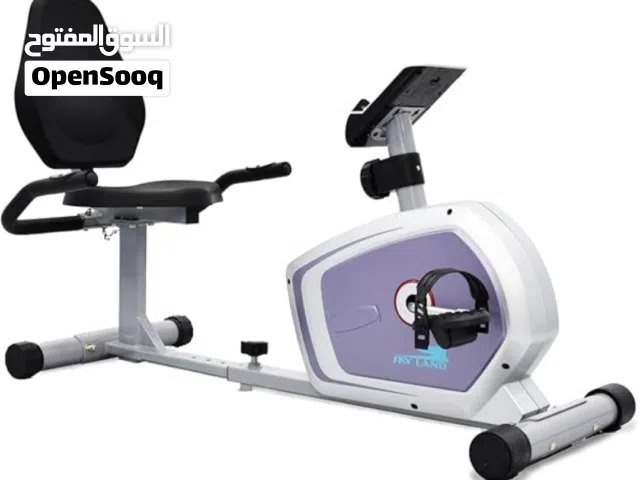 بسكليت مقعد ظهر سلفرتوني الأفضل في الأسواق