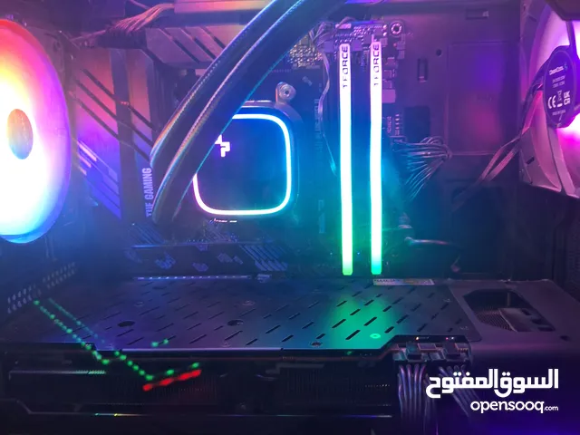pc gamingg