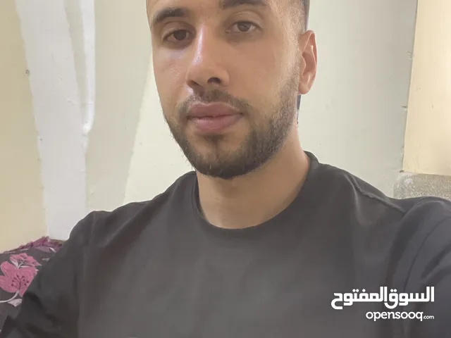 Ahmadfrejat