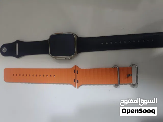 Other smart watches for Sale in Baghdad