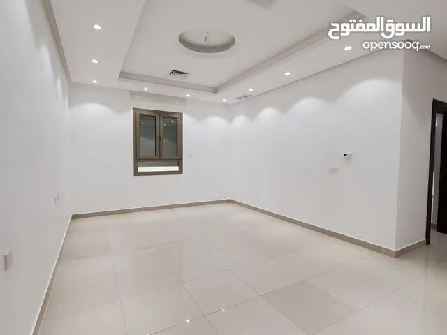 0 m2 3 Bedrooms Apartments for Rent in Farwaniya West Abdullah Al-Mubarak