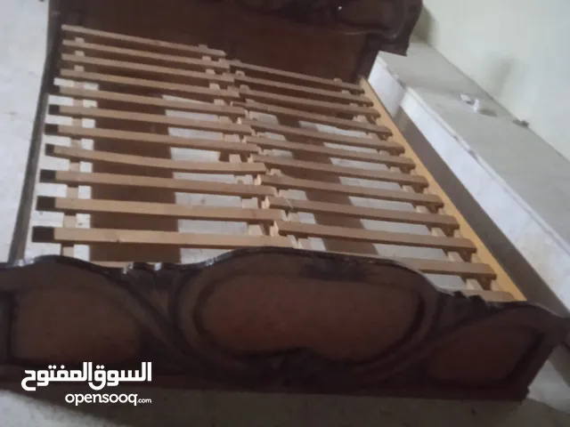 غرف نوم مفصله تفصيل وكااله