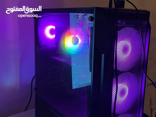 للبيع بيسي