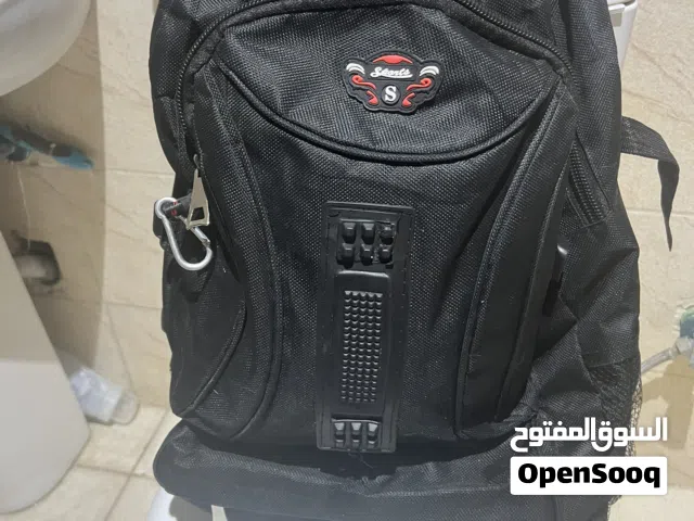 جناط سفر رحلات