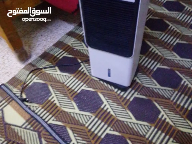 كونفيره حراره بروده تدور 160 درجه تفيدك بالشتاء وتفيدك بالصيف تضيف لها ماي وتشتغل وتبرد البيت او تسخ