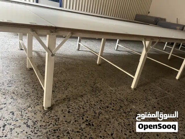 ميز فصال للبيع