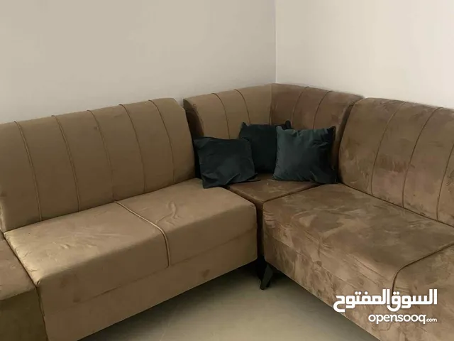 قنفات جديده