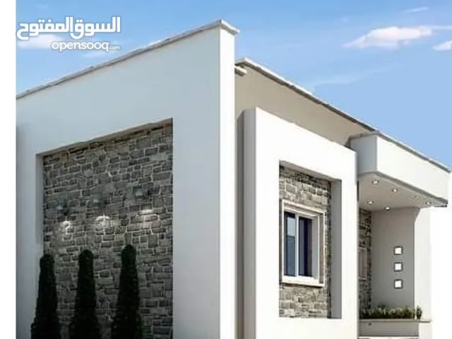 195 m2 3 Bedrooms Townhouse for Sale in Tripoli Ain Zara