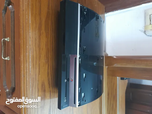 Xbox 360 Xbox for sale in Amman