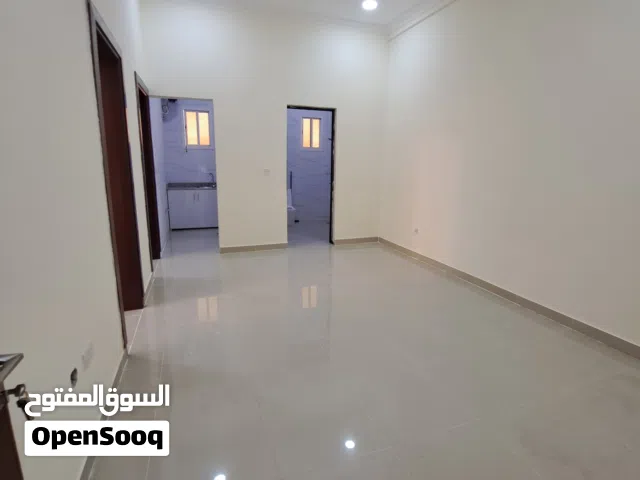 153 m2 2 Bedrooms Apartments for Rent in Doha Other