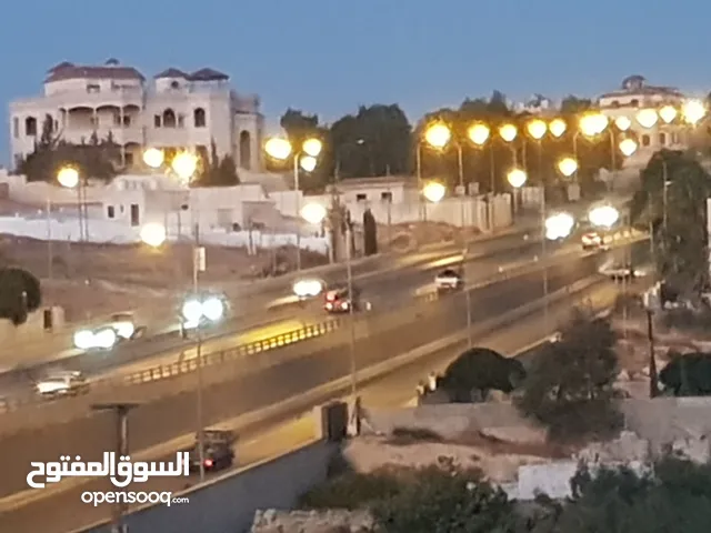 Residential Land for Sale in Amman Al Hummar