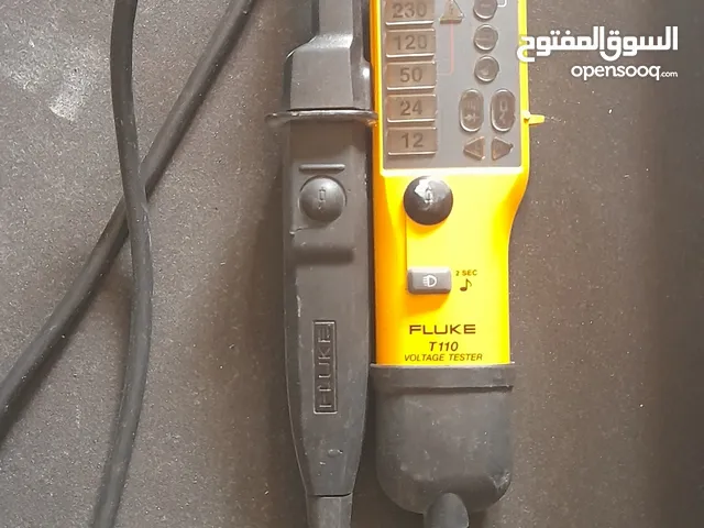 معدات صناعيه ماركات عالميه ديوالت dewalt