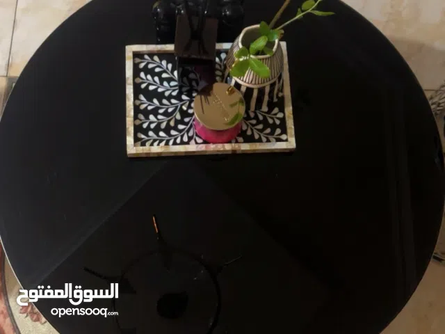 Tables for sale one big main to 2 mini table