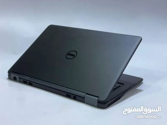 Windows Dell for sale in Tripoli