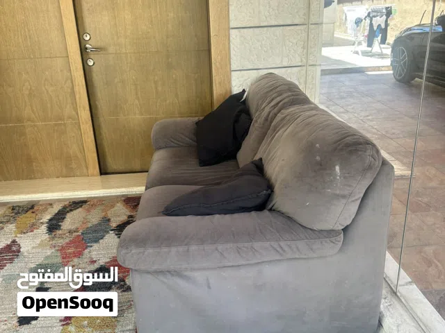 كنباي مجوز ماركة the one مستعمل