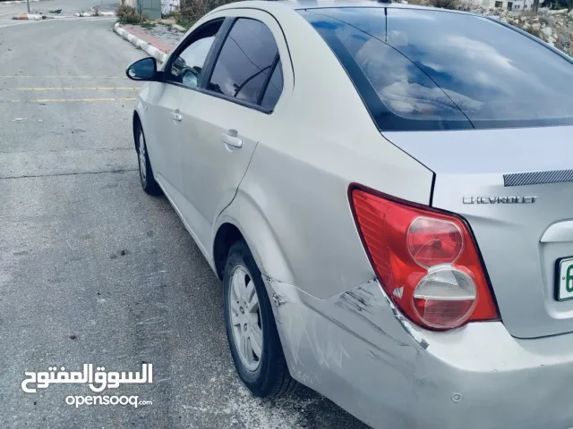 شفرليت سونيك 2012 للبيع او البدل امكانيه البيع بدفعة 5 وشكات مع اختلاف السعر التواصل واتس اب فقط