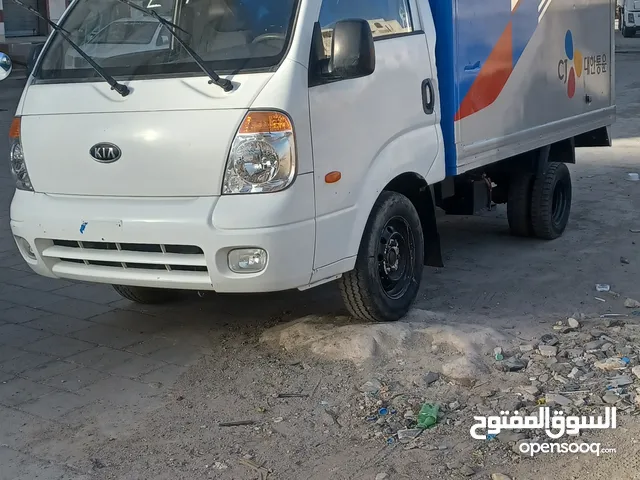 دينه كياء حافظه جديد وارد عارطه جمركين