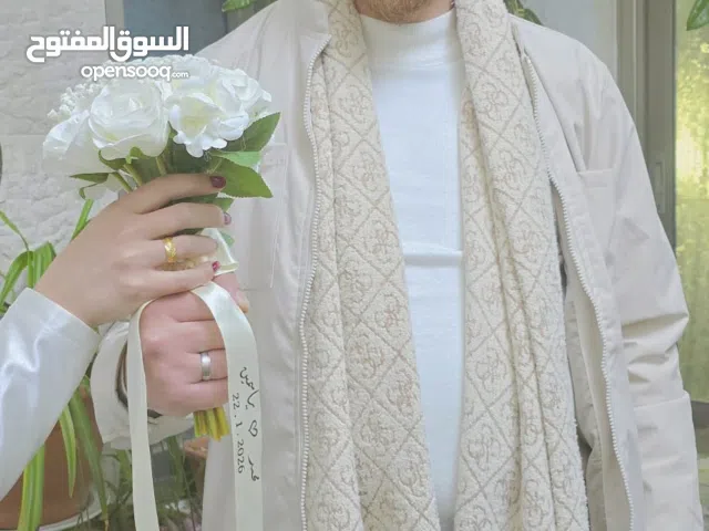 محمد صلاح القواسمي