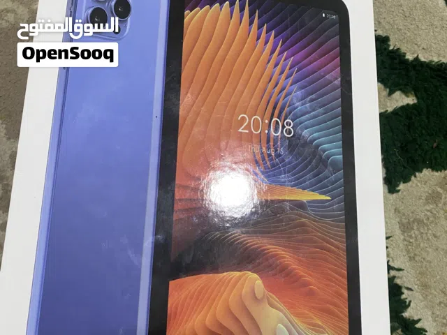 Oteeto  Other 512 GB in Al Dakhiliya