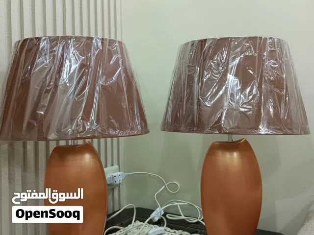 اي تيبل لامب ب6 التنين ب10