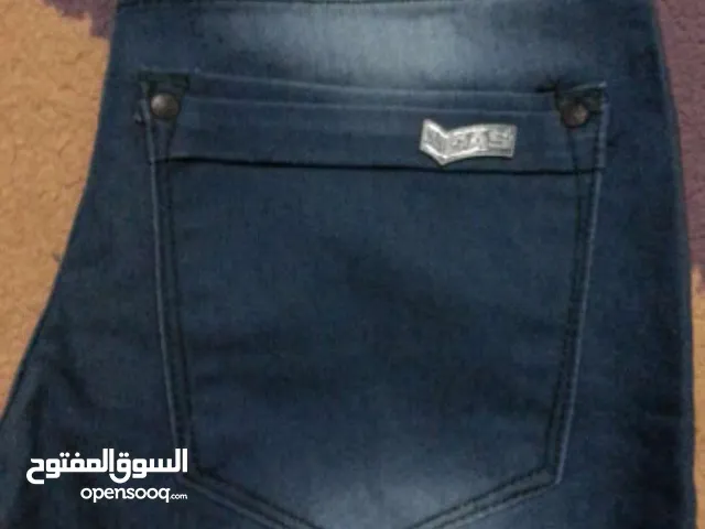 Jeans Pants in Zawiya