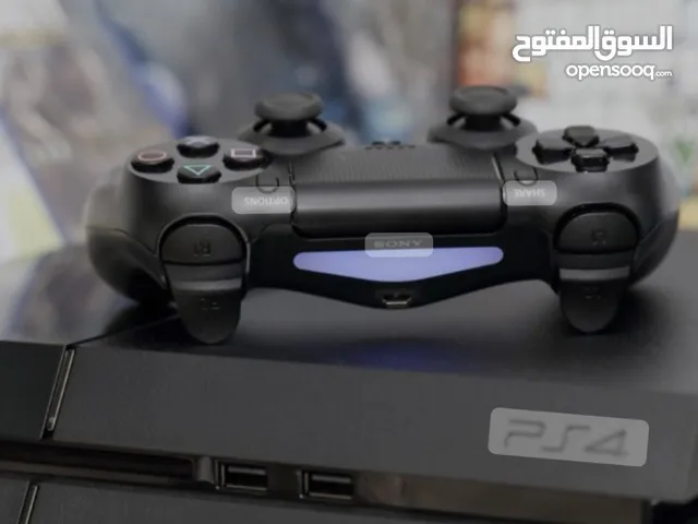 Playstation Other Accessories in Al Dakhiliya