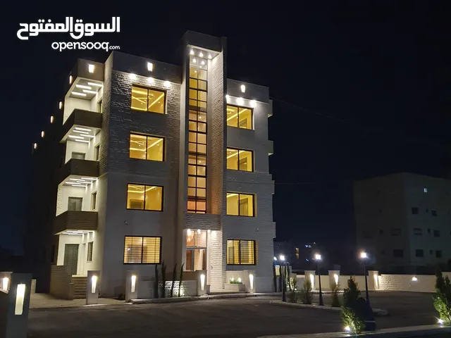 180 m2 3 Bedrooms Apartments for Sale in Irbid Al Husn