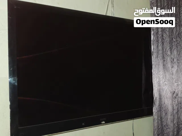 مستعمل للبيع مضمن من اي خلل