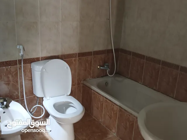 110 m2 2 Bedrooms Apartments for Rent in Amman Tla' Ali