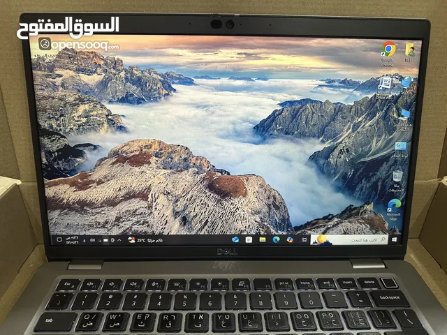 Windows Dell for sale in Tulkarm