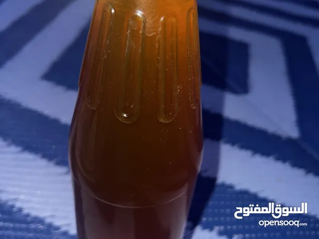 عسل بوطويق هذا انتاج هذا الشهر