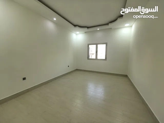 122 m2 3 Bedrooms Apartments for Sale in Muharraq Hidd