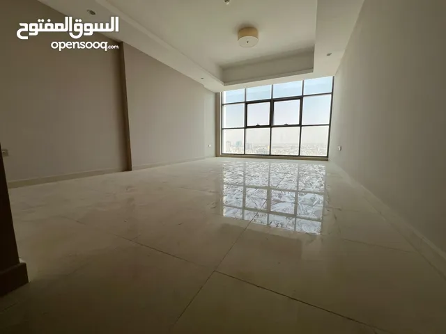 1736 ft 2 Bedrooms Apartments for Sale in Ajman Al Rashidiya