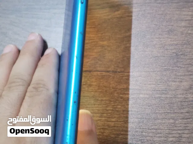 Oppo A15 4 GB in Cairo