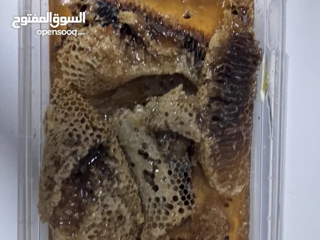 يتوفر لدينا عسل بو طويق للبيع توصيل الئ باب بيتك لجميع مناطق السلطنة