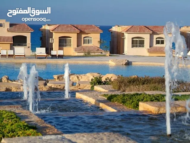 3 Bedrooms Farms for Sale in Suez Ain Sokhna