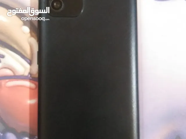 Samsung Galaxy A03 128 GB in Maysan