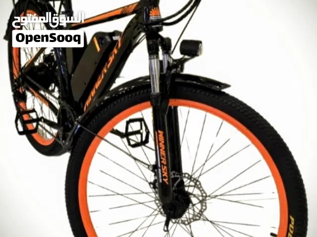 عجل كهرباء
