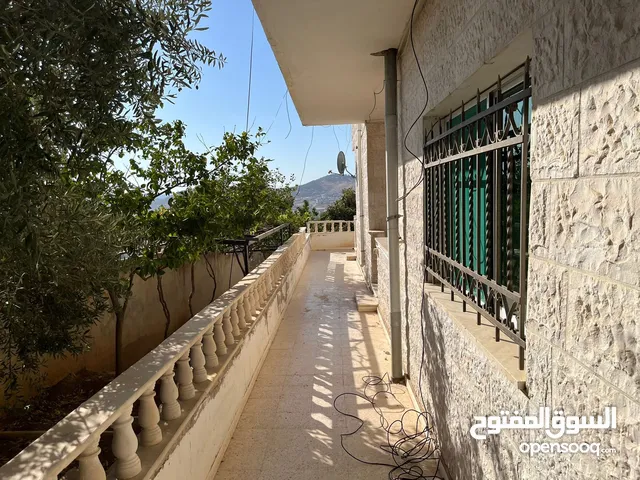 130 m2 3 Bedrooms Apartments for Rent in Amman Abu Nsair